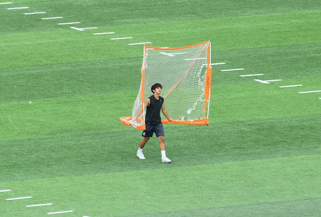 纳什
