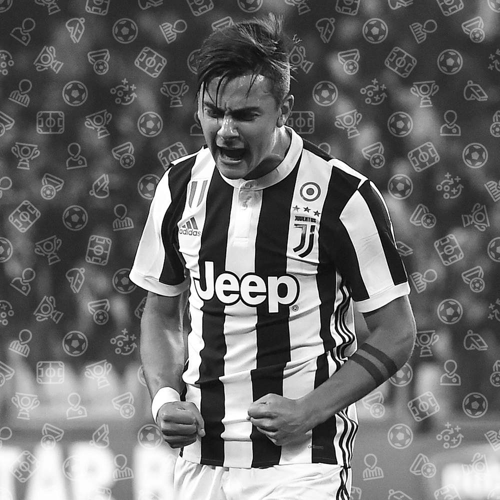 Andre